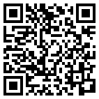 QR Code for Kim Mathis in Chattanooga, TN 37407