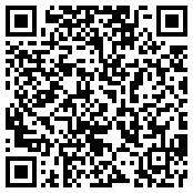 QR Code for Kingsport Heating & Air Conditioning in Kingsport, TN 37660