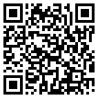 QR Code for KWBC Satellites in Knoxville, TN 37902