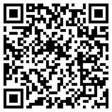 QR Code for Kyoto Japanese Restaurant in Nashville, TN 37221