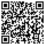 QR Code for Lactation Support Services in Nashville, TN 37203