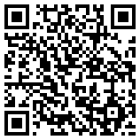 QR Code for Lakeside Collision in Tracy City, TN 37387