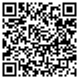 QR Code for House Michael Ins in Nashville, TN 37212