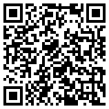 QR Code for Layne Billy Bob & Jean in Pikeville, TN 37367