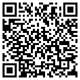 QR Code for Library Luttrell in Luttrell, TN 37779