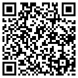 QR Code for Liz Power Photography in Chattanooga, TN 37415