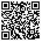QR Code for The Backyard in Mountain City, TN 37683
