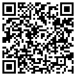 QR Code for Love Peace & Pho in Nashville, TN 37204