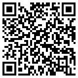 QR Code for Lutheran Services in TN in NASHVILLE, TN 37211