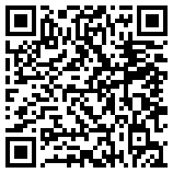 QR Code for Lynchburg Saloon in Lynchburg, TN 37352