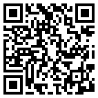 QR Code for M & M Plumbing in Greeneville, TN 37744