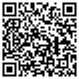 QR Code for Malone Bussing Service Robert & Willardean Malone in Cleveland, TN 37323