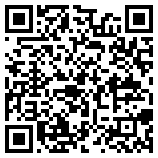 QR Code for Margarita House Mexican Restaurant in La Vergne, TN 37086
