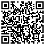 QR Code for Markcasserly llc in Franklin, TN 37064
