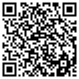 QR Code for Marshall County Tribune in Lewisburg, TN 37091