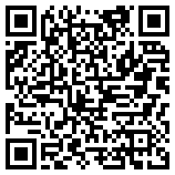 QR Code for Martin Machine Shop in Springfield, TN 37172