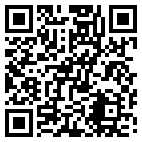 QR Code for Mayekawa Usa in Lebanon, TN 37090
