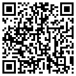 QR Code for McAlister's in Memphis, TN 38112