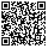 QR Code for Mid-South Heart Center Pc in Jackson, TN 38301