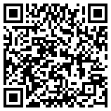 QR Code for Midland Plaza Laundromat in Alcoa, TN 37701