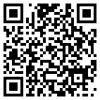 QR Code for Morrell Music in Kingsport, TN 37660