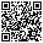 QR Code for Mr. P's Buffalo Wings in Cordova, TN 38018