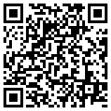 QR Code for Murfreesboro Movers in Smyrna, TN 37167