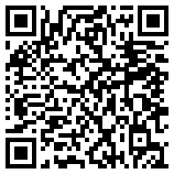 QR Code for My Stuff Storage in Clinton, TN 37716