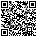 QR Code for Nam King Restaurant in Memphis, TN 38128