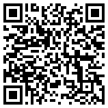 QR Code for Nationwide Insurance in Sevierville, TN 37862