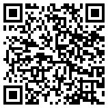 QR Code for New Concord Baptist Church in Kenton, TN 38233