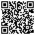 QR Code for Ntyce in Knoxville, TN 37919
