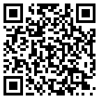 QR Code for Opry Mills in Nashville, TN 37214