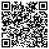 QR Code for P Norfleet Mina Realtor in Mountain City, TN 37683
