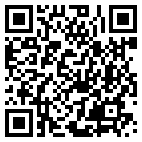 QR Code for Party Mart in Chattanooga, TN 37412