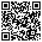 QR Code for Pat's Cafe in Clarksville, TN 37040