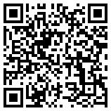 QR Code for Peckard Games and Movies in Seymour, TN 37865