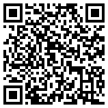 QR Code for Penske Truck Rental - Bellevue in Nashville, TN 37221