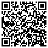 QR Code for Phillips Carl Maxey Ea in Cookeville, TN 38501