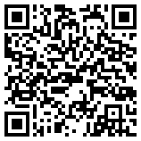 QR Code for Plainsview Apartments in Tellico Plains, TN 37385