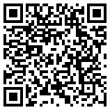 QR Code for Plantation Pest Management in Memphis, TN 38112