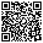QR Code for Pope's Cafe in Shelbyville, TN 37160
