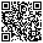 QR Code for Powell Johnson in Nashville, TN 37203