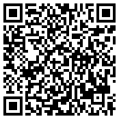 QR Code for Precision Dance & School of the Performing Arts in Columbia, TN 38401