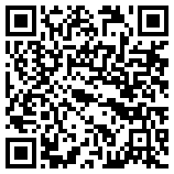 QR Code for Precision Technologies in Englewood, TN 37329
