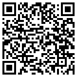 QR Code for Fazoli's in Knoxville, TN 37922
