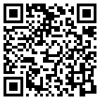 QR Code for Pro Donuts in Memphis, TN 38127