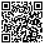 QR Code for Pro-Pack Inc in Mcminnville, TN 37110