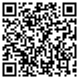 QR Code for Q Mart in Dresden, TN 38225