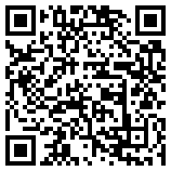 QR Code for Quest Expeditions in Ocoee, TN 37361